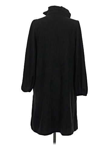 Joh Casual Dress (view 2)