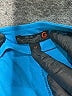 G by GUESS Blue Shorts Size S - photo 4