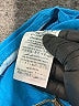 G by GUESS Blue Shorts Size S - photo 5