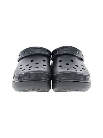 Crocs Mule/Clog (view 2)