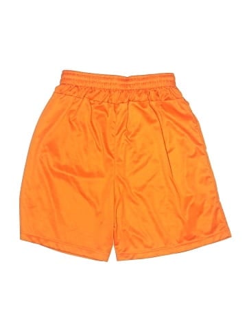 Unbranded Athletic Shorts (view 2)