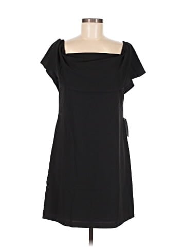 Charles Henry Casual Dress (view 1)