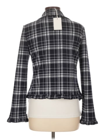 Grace Karin Blazer (view 2)