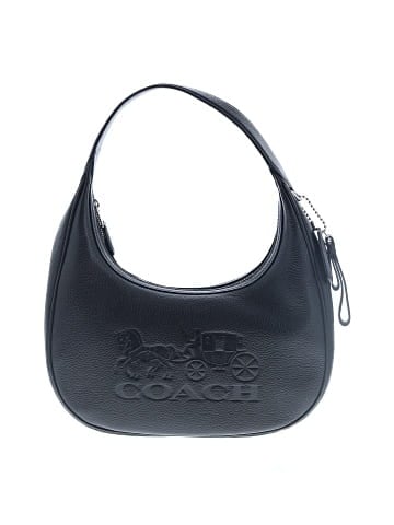 Coach Hobo (view 1)