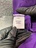 Anrabess Purple Long Sleeve Blouse Size XL - photo 8