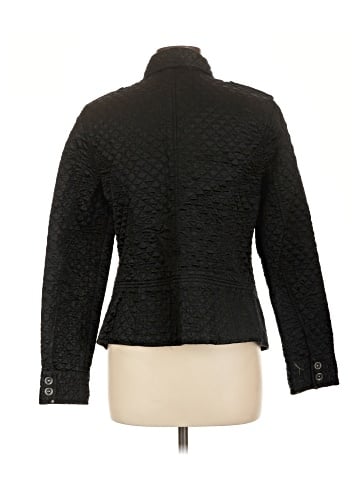 I.E. Relaxed Jacket (view 2)