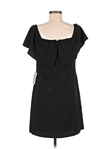 Charles Henry Casual Dress (view 2)