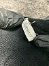Lanston Black Pullover Sweater Size XS - photo 7