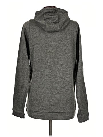 Nike Pullover Hoodie (view 2)