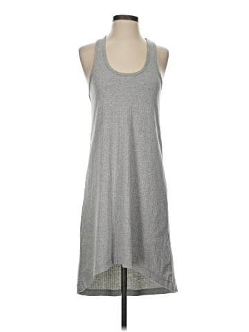 Others Follow Casual Dress (view 1)