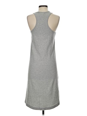 Others Follow Casual Dress (view 2)