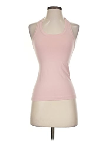 Lululemon Athletica Tank Top (view 1)