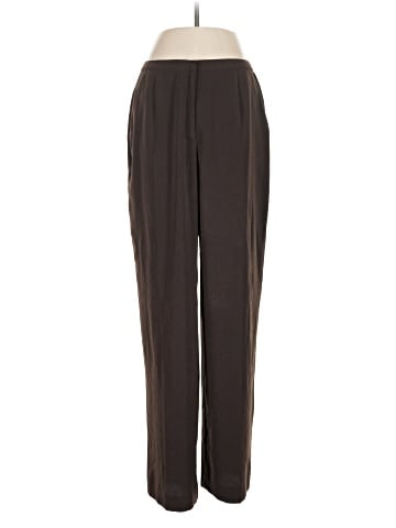 Norton McNaughton Dress Pants (view 1)