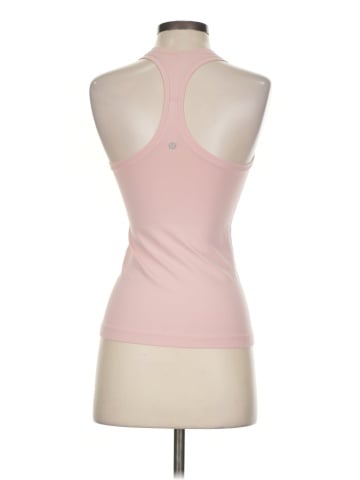 Lululemon Athletica Tank Top (view 2)