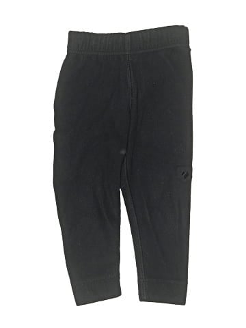 Obermeyer Casual Pants (view 1)
