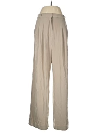 H&M Casual Pants (view 1)