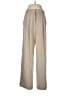 H&M Tan Casual Pants Size 8 - photo 1