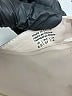 Aldo Ivory Sandals Size 6 1/2 - photo 4