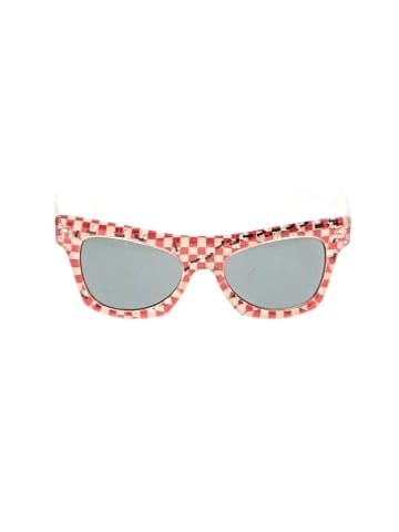 Assorted Brands Sunglasses (view 2)