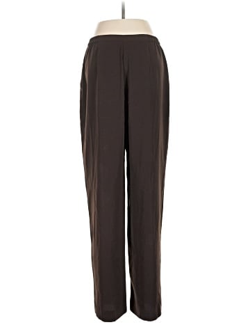 Norton McNaughton Dress Pants (view 2)