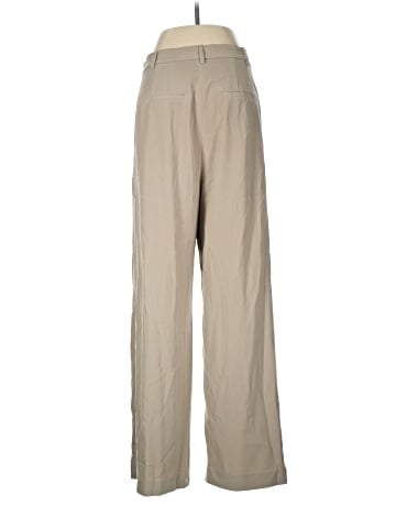H&M Casual Pants (view 2)