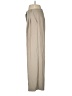 H&M Tan Casual Pants Size 8 - photo 5