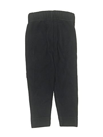 Obermeyer Casual Pants (view 2)