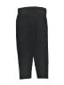 Obermeyer 100% Polyester Black Casual Pants Size S (kids) - photo 2