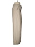 H&M Tan Casual Pants Size 8 - photo 4