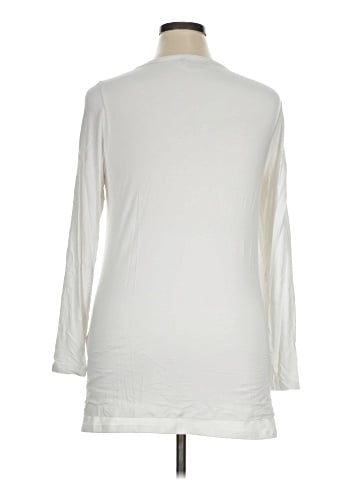 Hatch 3/4 Sleeve T-Shirt (view 2)