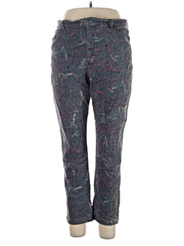 Gloria Vanderbilt Casual Pants (view 1)
