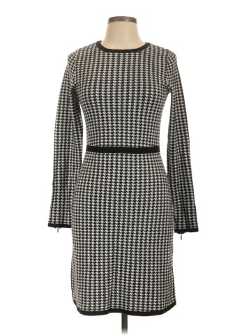 Heidi Weisel Casual Dress (view 1)
