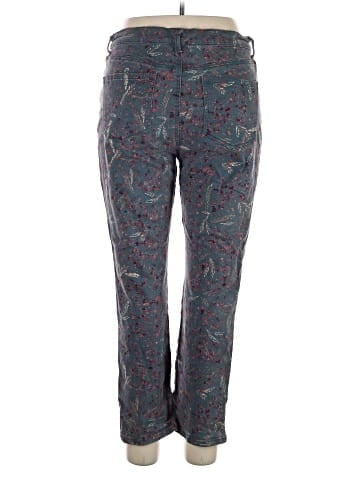 Gloria Vanderbilt Casual Pants (view 2)