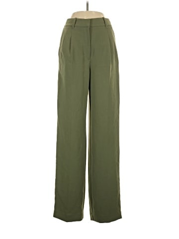 Wilfred Casual Pants (view 1)