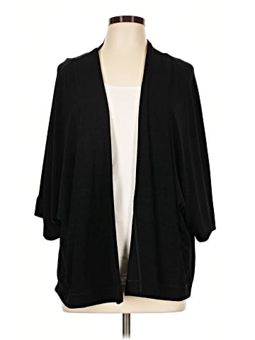 Travelers by Chico's Cardigan (view 1)