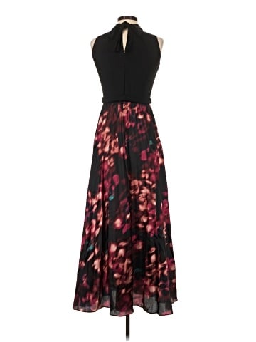 Robbie Bee Cocktail Dress (view 2)