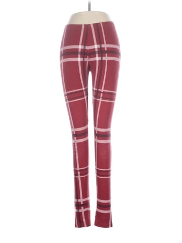 Guess Leggings (view 1)