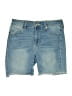 Rewash Blue Denim Shorts Size 9 - photo 1