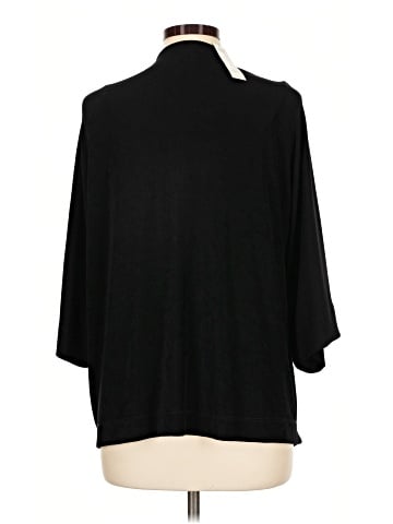 Travelers by Chico's Cardigan (view 2)