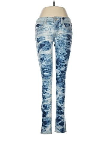 American Eagle Outfitters Jeans (view 1)