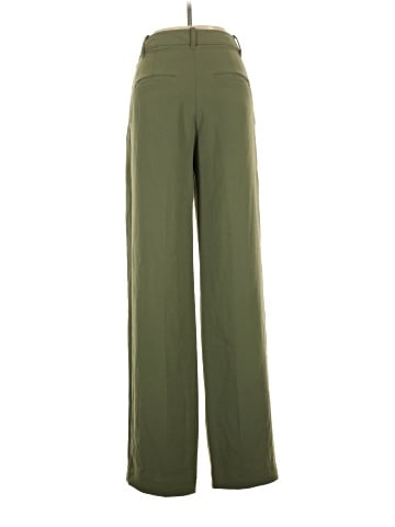 Wilfred Casual Pants (view 2)