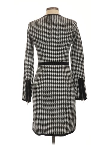 Heidi Weisel Casual Dress (view 2)