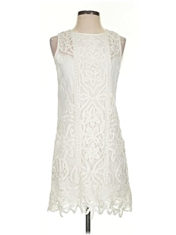 Moulinette Soeurs Cocktail Dress (view 1)