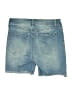 Rewash Blue Denim Shorts Size 9 - photo 2