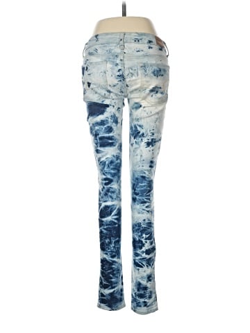 American Eagle Outfitters Jeans (view 2)