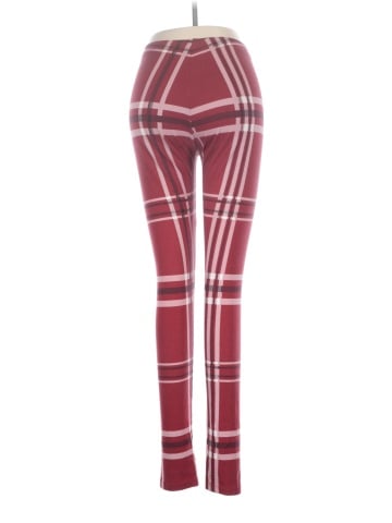Guess Leggings (view 2)