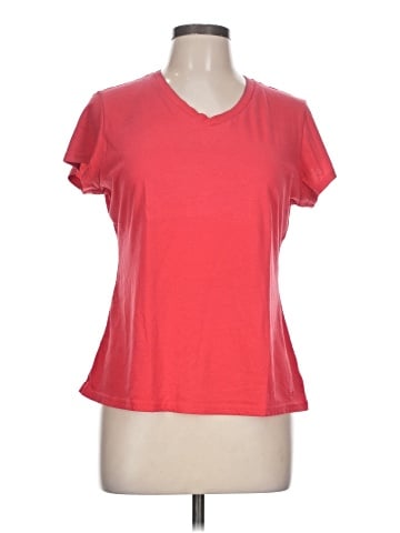 C9 By Champion Short Sleeve T-Shirt (view 1)