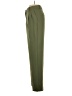 Wilfred Solid Green Casual Pants Size 2 - photo 5