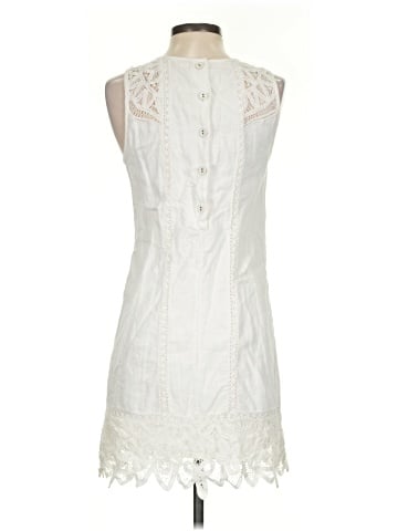 Moulinette Soeurs Cocktail Dress (view 2)