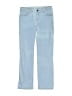 Cat & Jack Blue Jeans Size 8 - photo 1